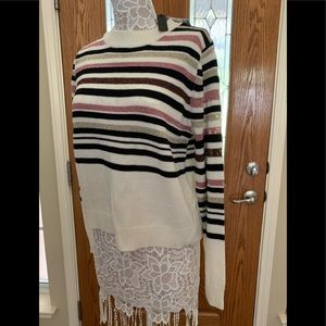 Buffalo David Bitton sweater